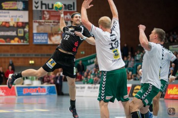 A13U2581