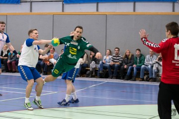 A13U2828