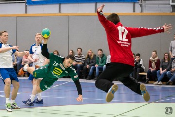 A13U2830