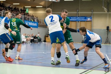 A13U2870
