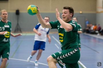 A13U2907