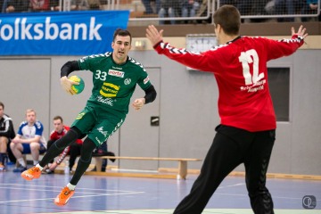 A13U2953