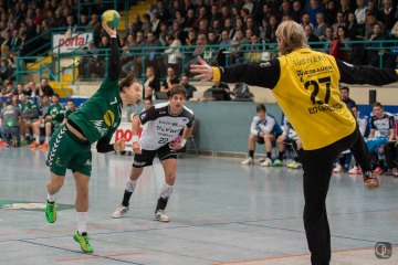 A13U3233
