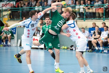 CU1I3651