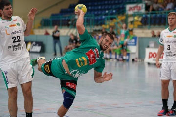 1_DSC02606