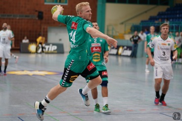 1_DSC02635