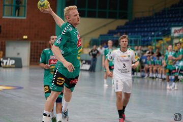 1_DSC02636