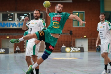 1_DSC02681