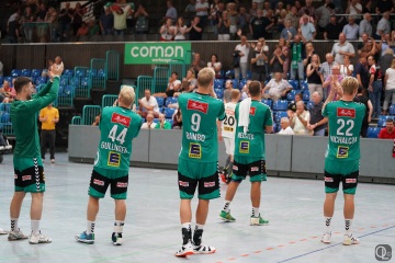 1_DSC03088