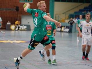 1_DSC02635