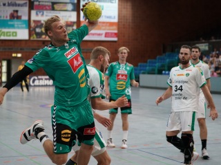 1_DSC02741