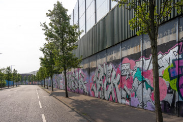 Belfast-20220814_105824-SA108103