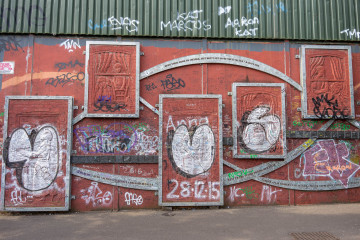 Belfast-20220814_110254-SA108112