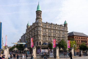 Belfast-20220814_112540-SA108121