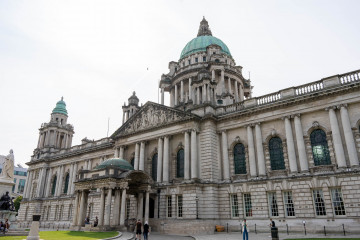 Belfast-20220814_112708-SA108122