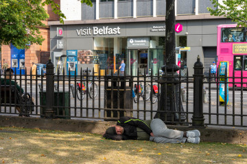 Belfast-20220814_112721-SA108123