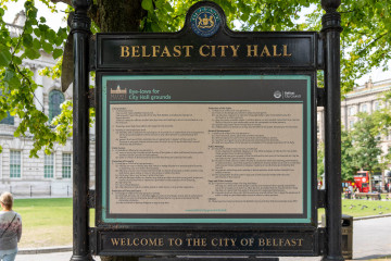 Belfast-20220814_112931-SA108127