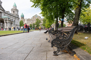 Belfast-20220814_113322-SA108132