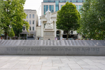Belfast-20220814_114209-SA108144