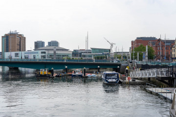 Belfast-20220814_133605-SA108235