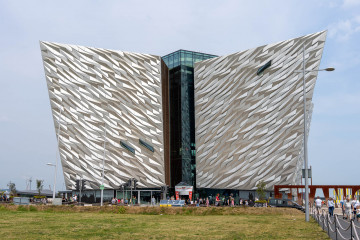 Belfast-20220814_135930-SA108255