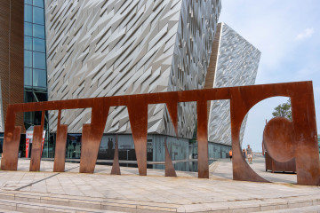 Belfast-20220814_140150-SA108256