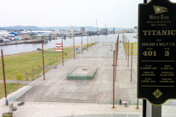 Belfast-20220814_145857-SA108272