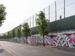 Belfast-20220814_105858-SA108106
