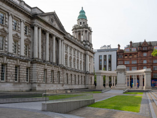 Belfast-20220814_112416-SA108119