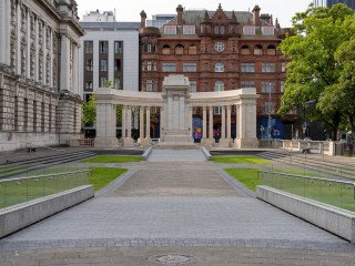 Belfast-20220814_112439-SA108120