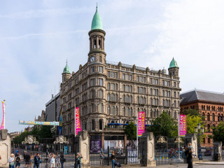Belfast-20220814_112540-SA108121
