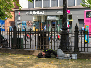 Belfast-20220814_112721-SA108123