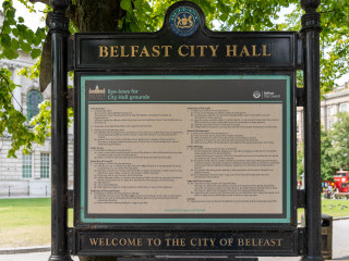 Belfast-20220814_112931-SA108127