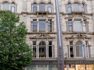 Belfast-20220814_115401-SA108151