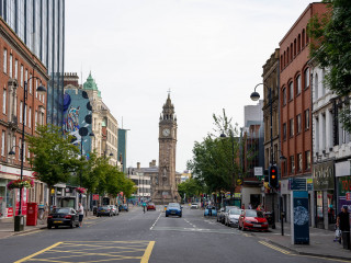 Belfast-20220814_122125-SA108168