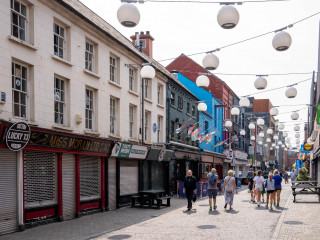 Belfast-20220814_123106-SA108179