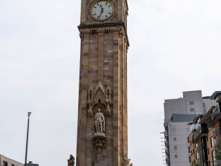 Belfast-20220814_123323-SA108182