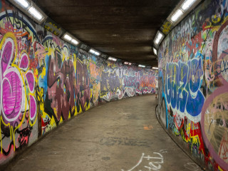 Belfast-20220814_123444-SA108190