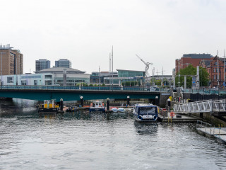Belfast-20220814_133605-SA108235