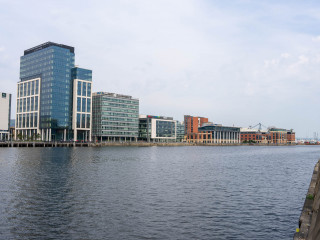 Belfast-20220814_134153-SA108241