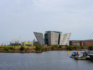 Belfast-20220814_134924-SA108248