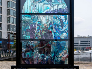 Belfast-20220814_135532-SA108250