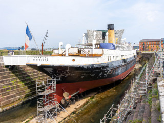 Belfast-20220814_135610-SA108253