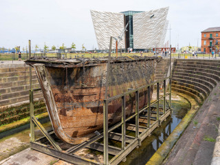 Belfast-20220814_135811-SA108254
