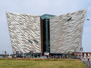 Belfast-20220814_135930-SA108255