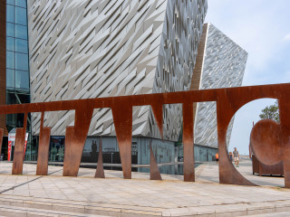 Belfast-20220814_140150-SA108256