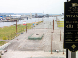 Belfast-20220814_145857-SA108272