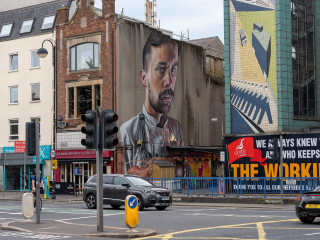 Belfast-20220814_150119-SA108275