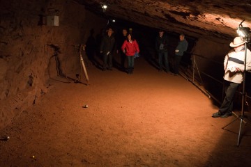 IMG_7495_