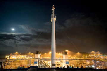 Skandinavien_2016_DSC00691